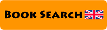 Book Search