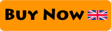 Buy Now UK