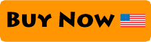 Buy Now US