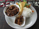 figi curry