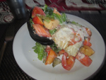 Figi Food