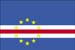 capeverde flag