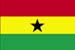 ghana flag