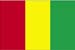 guinea flag