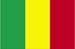 mali flag