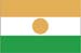 niger flag