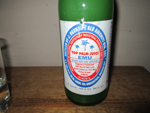 Palm Wine