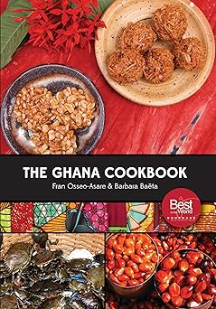 ghana