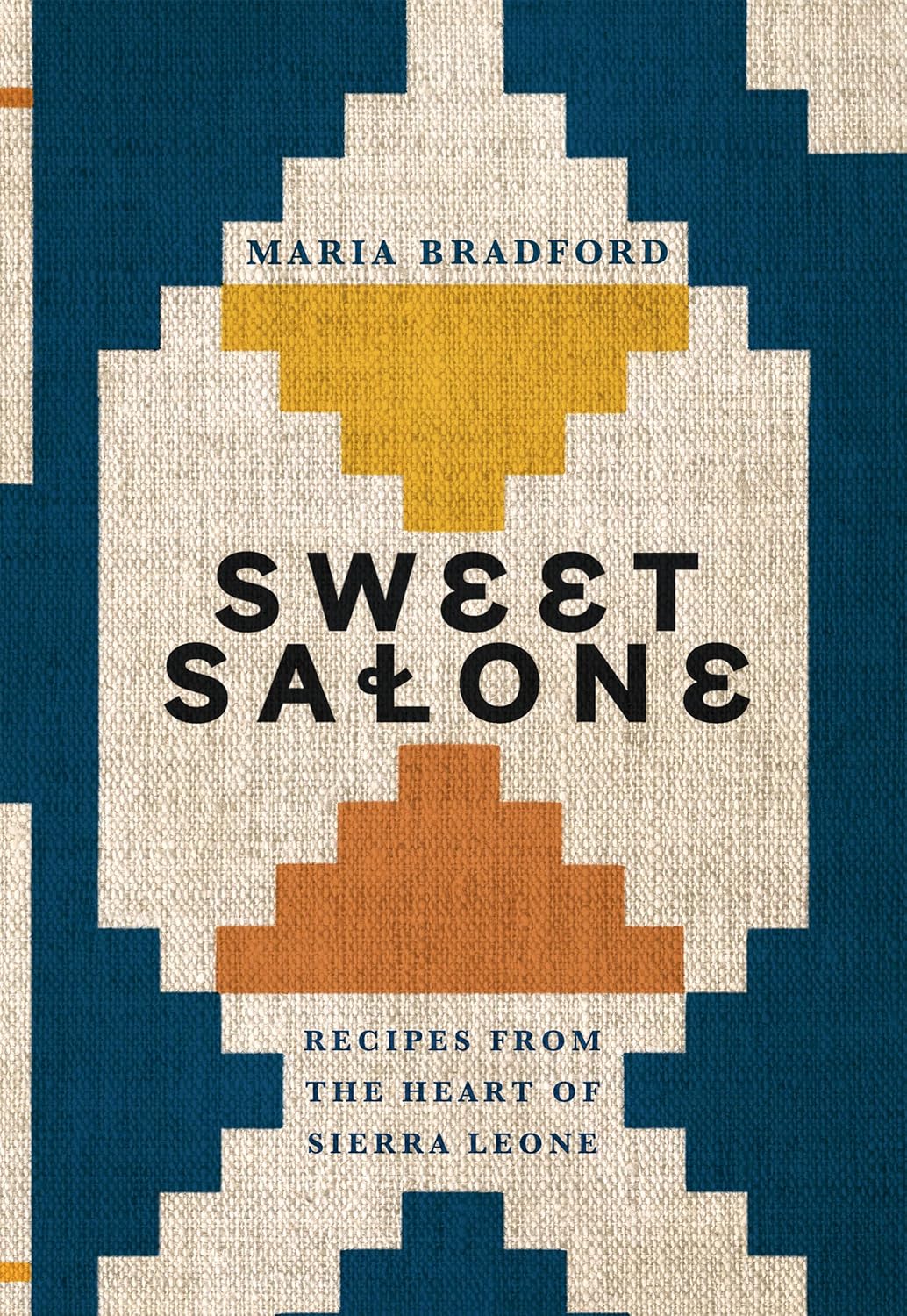 sweet salone